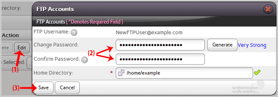 siteworx-ftp-password.gif