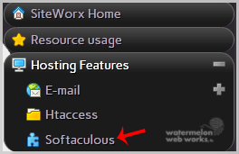 siteworx-softaculous-icon.gif