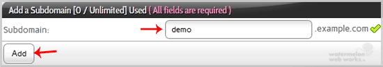 subdomain-add.gif