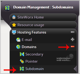 subdomain-menu.gif