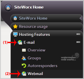 webmail-menu.gif