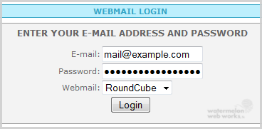 webmail-page.gif