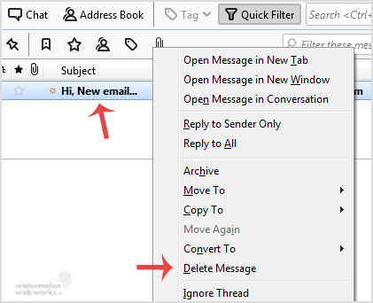 thunderbird-delete-email.gif