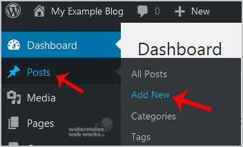 wp-ft-newpost.gif