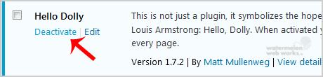wp-plugin-deactivate-hellodolly.gif