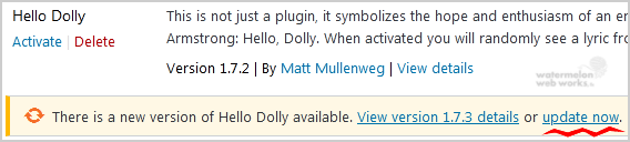 wp-plugin-update-hellodolly.gif