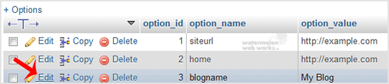 wp-table-edit.gif